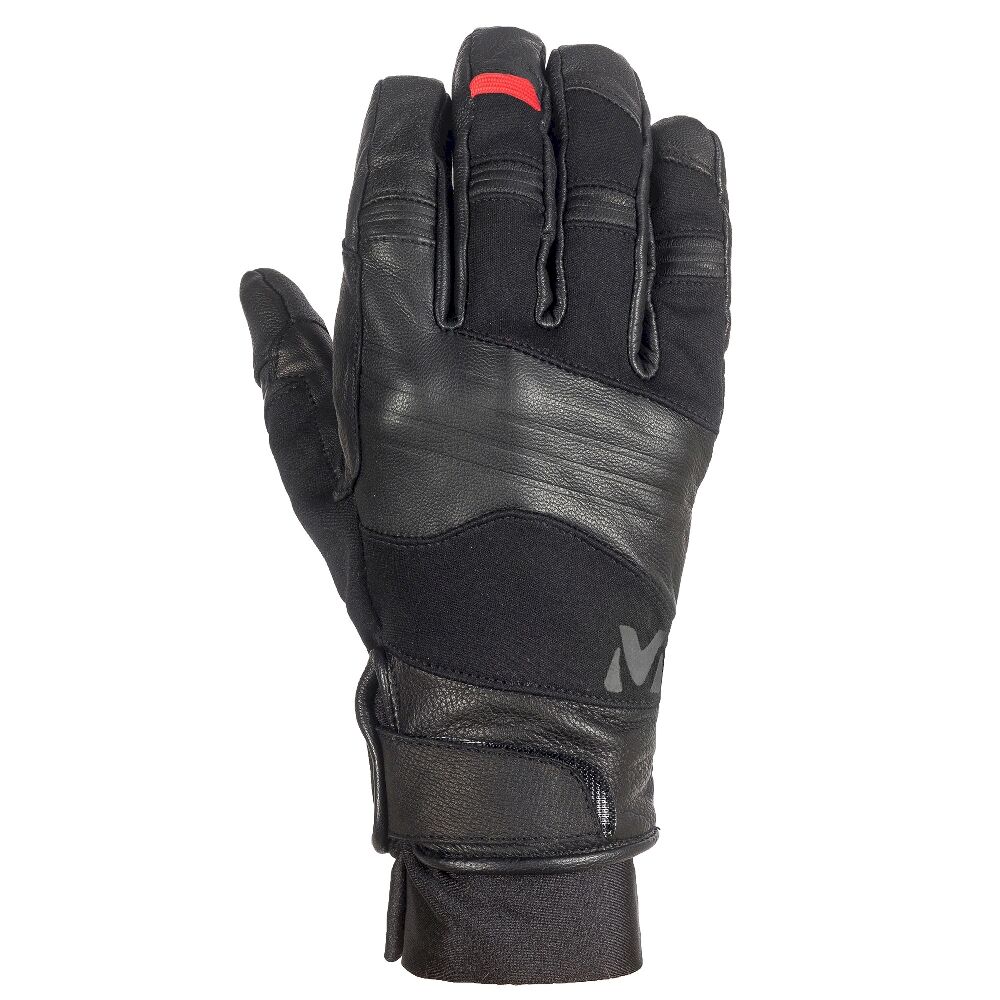 Millet Alti Expert WDS Glove - Hanskat