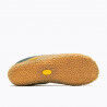 Merrell Vapor Glove 6 LTR - Buty trailowe damskie | Hardloop