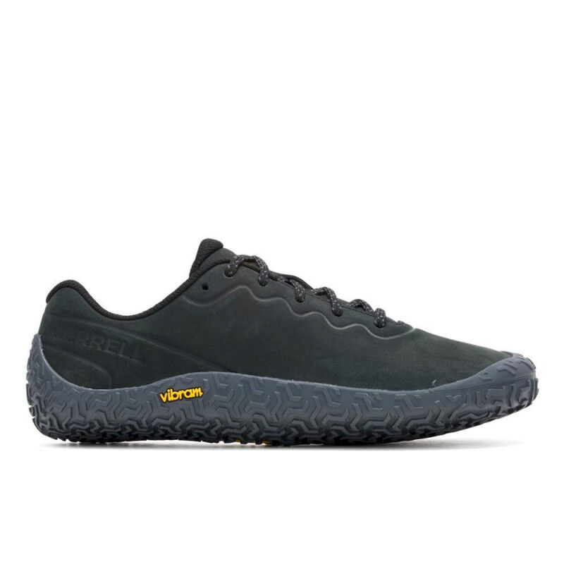 Vapor Glove 6 LTR - Trailrunningschoenen - Dames