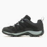 Merrell Alverstone 2 GTX - Sapatilhas caminhada mulher | Hardloop