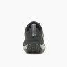 Merrell Alverstone 2 GTX - Sapatilhas caminhada mulher | Hardloop