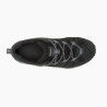 Merrell Alverstone 2 GTX - Sapatilhas caminhada mulher | Hardloop