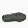 Merrell Alverstone 2 GTX - Sapatilhas caminhada mulher | Hardloop