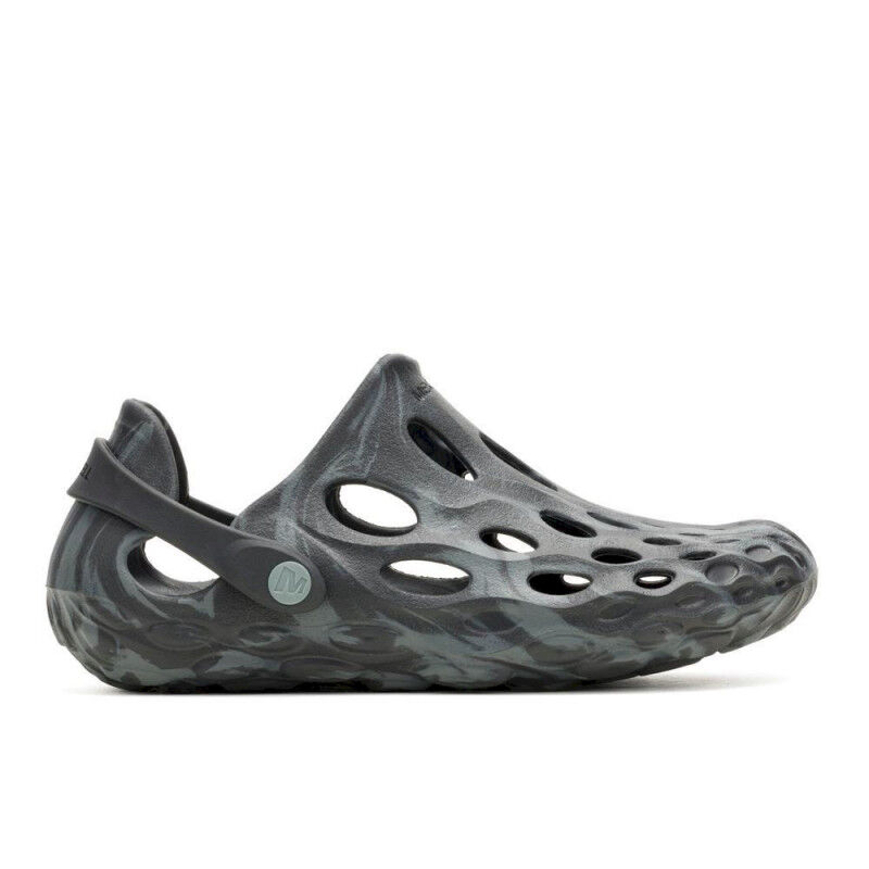 Merrell Hydro Moc Sandali da trekking Donna Hardloop