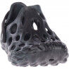 Merrell Hydro Moc - Sandales femme | Hardloop