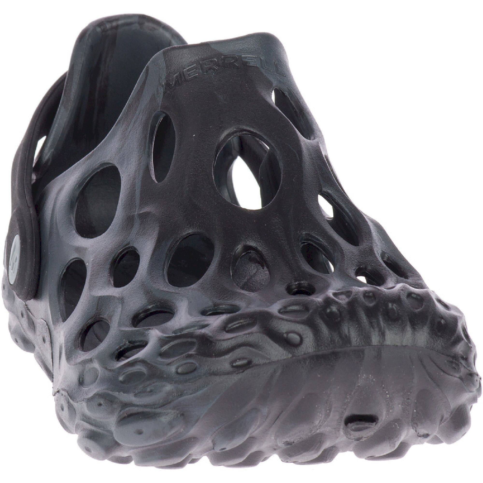 Merrell Hydro Moc - Sandales femme | Hardloop