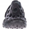 Merrell Hydro Moc - Sandalias trekking - Mujer | Hardloop