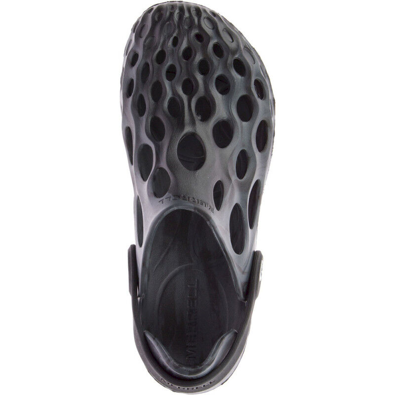 Merrell Hydro Moc - Sandalen - Damen | Hardloop