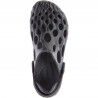 Merrell Hydro Moc - Sandalias trekking - Mujer | Hardloop