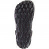 Merrell Hydro Moc - Sandales femme | Hardloop