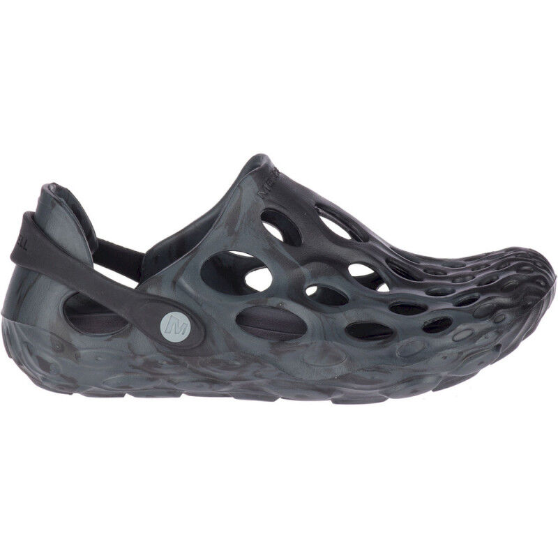 Merrell Hydro Moc - Sandales femme | Hardloop