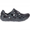 Merrell Hydro Moc - Sandales femme | Hardloop