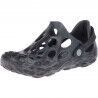 Merrell Hydro Moc - Sandales femme | Hardloop