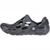 Merrell Hydro Moc - Sandalias trekking - Mujer | Hardloop