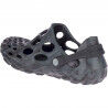 Merrell Hydro Moc - Sandalias trekking - Mujer | Hardloop