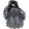 Merrell Hydro Moc - Sandales femme | Hardloop