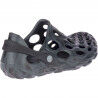 Merrell Hydro Moc - Sandales femme | Hardloop