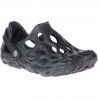 Merrell Hydro Moc - Sandalias trekking - Mujer | Hardloop