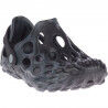 Merrell Hydro Moc - Sandalias trekking - Mujer | Hardloop