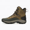 Merrell Thermo Kiruna 2 Tall WP - Vintersko - Herrer | Hardloop