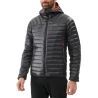 Millet K Synth'X Down Hoodie | Hardloop