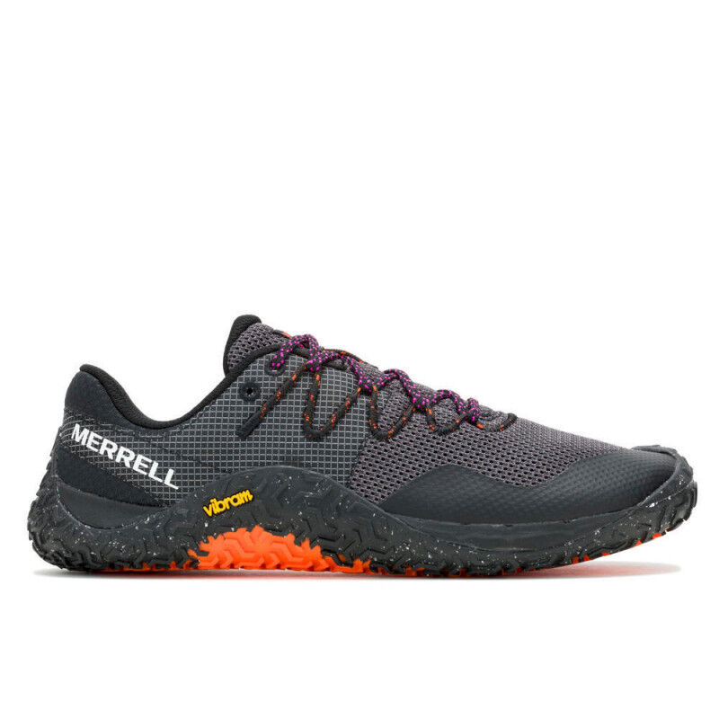 Merrell Trail Glove 7 - Buty trailowe meskie | Hardloop