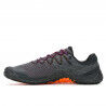 Merrell Trail Glove 7 - Buty trailowe meskie | Hardloop