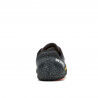 Merrell Trail Glove 7 - Buty trailowe meskie | Hardloop