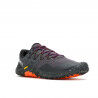 Merrell Trail Glove 7 - Buty trailowe meskie | Hardloop