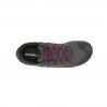 Merrell Trail Glove 7 - Buty trailowe meskie | Hardloop