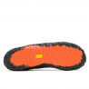 Merrell Trail Glove 7 - Buty trailowe meskie | Hardloop