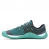 Merrell Trail Glove 7 - Trail running shoes - Men's | Hardloop