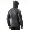 Millet - K Synth'X Down Hoodie - Chaqueta de invierno - Hombre