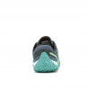 Merrell Trail Glove 7 - Chaussures trail homme | Hardloop