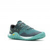 Merrell Trail Glove 7 - Trail running shoes - Men's | Hardloop