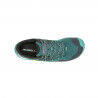 Merrell Trail Glove 7 - Trailrunningschuhe - Herren | Hardloop