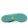 Merrell Trail Glove 7 - Scarpe da trail running - Uomo | Hardloop