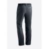 Maier Sports Tajo 2 Zip Off Pant - Konvertible vandrebukser - Herrer | Hardloop