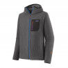 Forge Grey