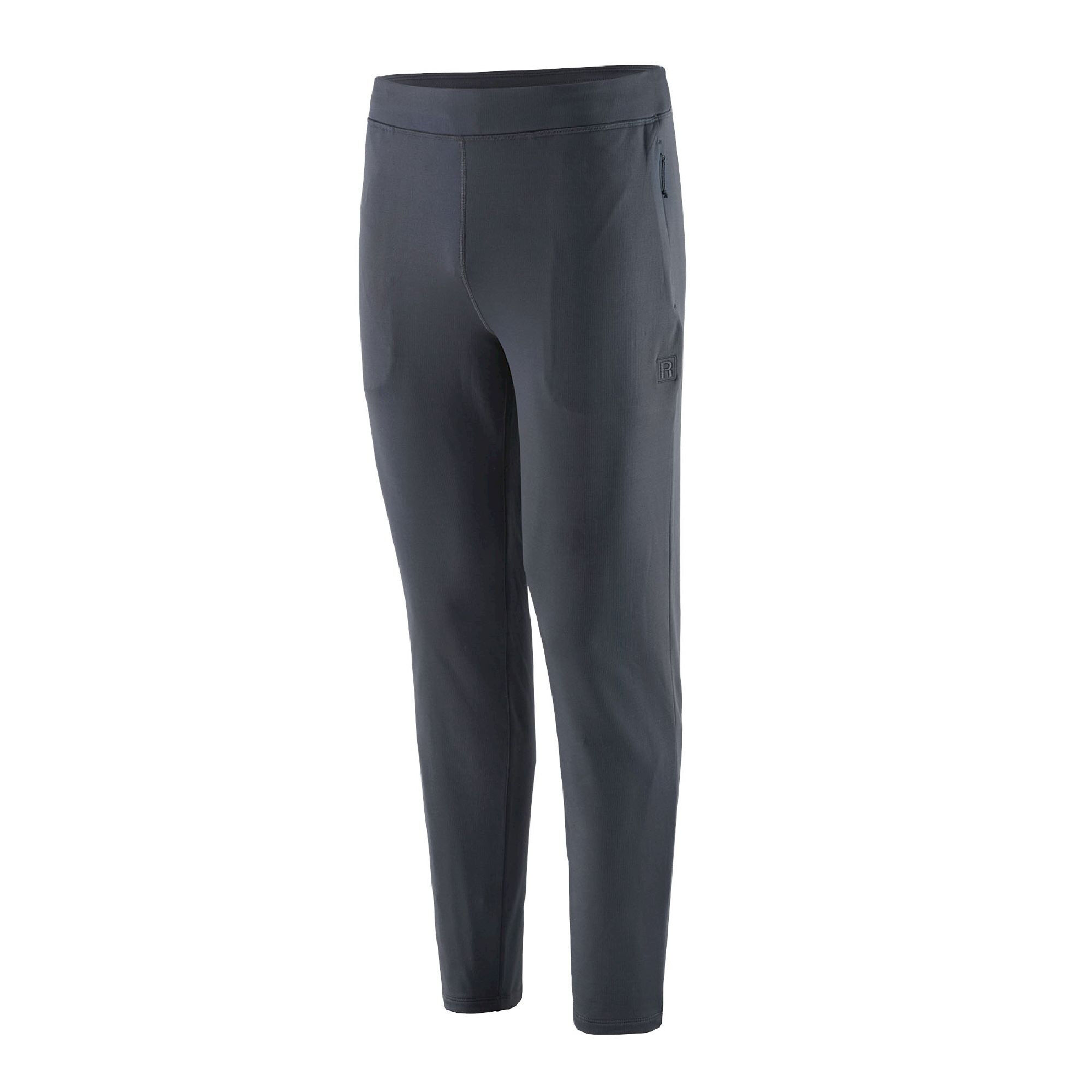 Patagonia R1 Thermal Bottoms - Alusvaatteet - Miehet | Hardloop