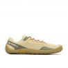 Khaki / Coyote