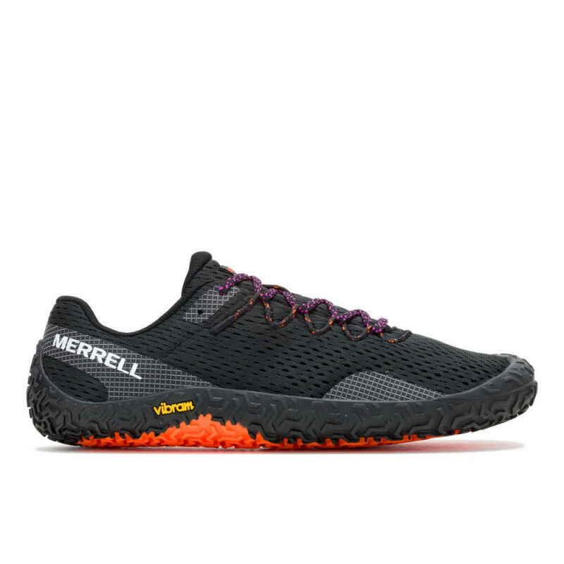 Merrell Merrell Vapor Glove 6 