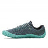 Merrell Vapor Glove 6 - Scarpe da trail running - Uomo | Hardloop