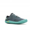 Merrell Vapor Glove 6 - Zapatillas trail running - Hombre | Hardloop