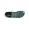 Merrell Vapor Glove 6 - Zapatillas trail running - Hombre | Hardloop