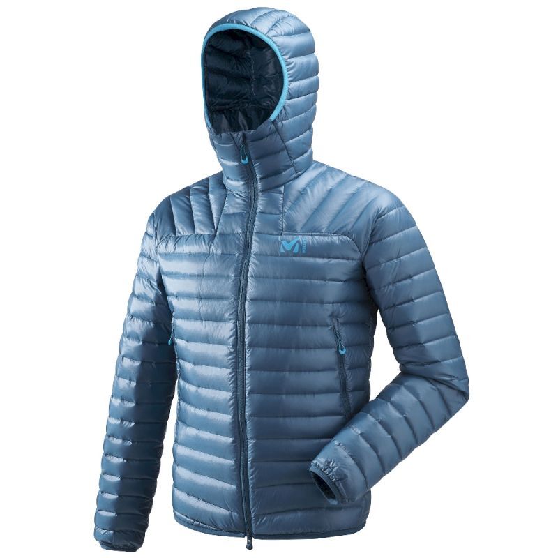 millet synth ́x down