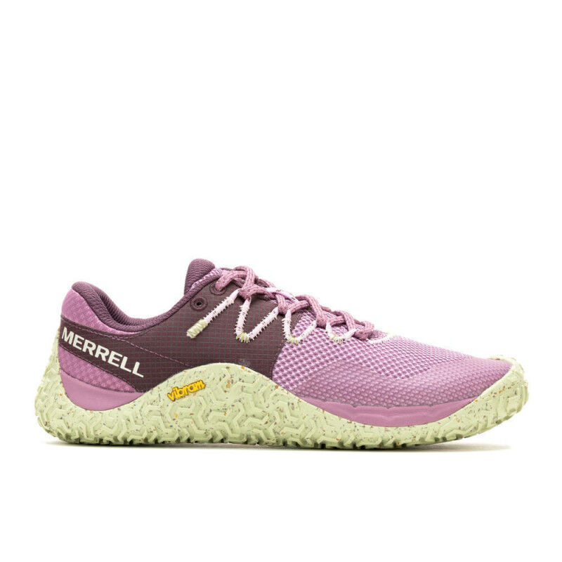 Merrell trail femme best sale