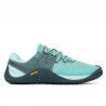 Frost Blue