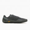 Merrell Vapor Glove 6 - Zapatillas trail running - Mujer | Hardloop