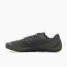 Merrell Vapor Glove 6 - Trailrunningschoenen - Dames | Hardloop